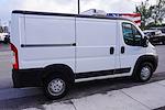 Used 2021 Ram ProMaster 1500 Standard Roof Upfitted Cargo Van for sale #515677 - photo 13