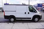 Used 2021 Ram ProMaster 1500 Standard Roof Upfitted Cargo Van for sale #515677 - photo 14
