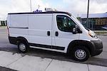 Used 2021 Ram ProMaster 1500 Standard Roof Upfitted Cargo Van for sale #515677 - photo 15