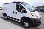 Used 2021 Ram ProMaster 1500 Standard Roof Upfitted Cargo Van for sale #515677 - photo 16