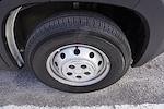 Used 2021 Ram ProMaster 1500 Standard Roof Upfitted Cargo Van for sale #515677 - photo 17