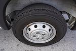 Used 2021 Ram ProMaster 1500 Standard Roof Upfitted Cargo Van for sale #515677 - photo 19
