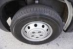 Used 2021 Ram ProMaster 1500 Standard Roof Upfitted Cargo Van for sale #515677 - photo 20
