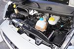 Used 2021 Ram ProMaster 1500 Standard Roof Upfitted Cargo Van for sale #515677 - photo 22