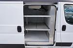 Used 2021 Ram ProMaster 1500 Standard Roof Upfitted Cargo Van for sale #515677 - photo 28