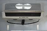 Used 2021 Ram ProMaster 1500 Standard Roof Upfitted Cargo Van for sale #515677 - photo 30
