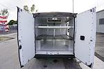 Used 2021 Ram ProMaster 1500 Standard Roof Upfitted Cargo Van for sale #515677 - photo 31