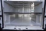 Used 2021 Ram ProMaster 1500 Standard Roof Upfitted Cargo Van for sale #515677 - photo 34