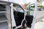 Used 2021 Ram ProMaster 1500 Standard Roof Upfitted Cargo Van for sale #515677 - photo 35
