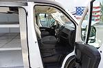 Used 2021 Ram ProMaster 1500 Standard Roof Upfitted Cargo Van for sale #515677 - photo 36
