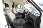 Used 2021 Ram ProMaster 1500 Standard Roof Upfitted Cargo Van for sale #515677 - photo 37