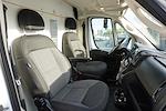 Used 2021 Ram ProMaster 1500 Standard Roof Upfitted Cargo Van for sale #515677 - photo 38