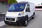 Used 2021 Ram ProMaster 1500 Standard Roof Upfitted Cargo Van for sale #515677 - photo 4