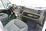 Used 2021 Ram ProMaster 1500 Standard Roof Upfitted Cargo Van for sale #515677 - photo 39
