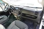 Used 2021 Ram ProMaster 1500 Standard Roof Upfitted Cargo Van for sale #515677 - photo 40