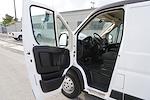Used 2021 Ram ProMaster 1500 Standard Roof Upfitted Cargo Van for sale #515677 - photo 41