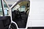 Used 2021 Ram ProMaster 1500 Standard Roof Upfitted Cargo Van for sale #515677 - photo 42