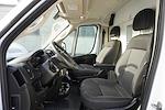 Used 2021 Ram ProMaster 1500 Standard Roof Upfitted Cargo Van for sale #515677 - photo 43