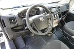 Used 2021 Ram ProMaster 1500 Standard Roof Upfitted Cargo Van for sale #515677 - photo 44