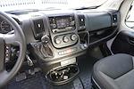Used 2021 Ram ProMaster 1500 Standard Roof Upfitted Cargo Van for sale #515677 - photo 45
