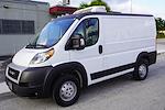 Used 2021 Ram ProMaster 1500 Standard Roof Upfitted Cargo Van for sale #515677 - photo 5