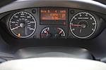 Used 2021 Ram ProMaster 1500 Standard Roof Upfitted Cargo Van for sale #515677 - photo 49
