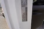 Used 2021 Ram ProMaster 1500 Standard Roof Upfitted Cargo Van for sale #515677 - photo 50
