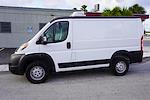 Used 2021 Ram ProMaster 1500 Standard Roof Upfitted Cargo Van for sale #515677 - photo 6