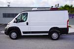 Used 2021 Ram ProMaster 1500 Standard Roof Upfitted Cargo Van for sale #515677 - photo 7