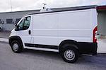 Used 2021 Ram ProMaster 1500 Standard Roof Upfitted Cargo Van for sale #515677 - photo 8