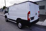 Used 2021 Ram ProMaster 1500 Standard Roof Upfitted Cargo Van for sale #515677 - photo 9