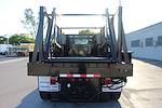 Used 2015 Ford F-750 Regular Cab Flatbed Truck for sale #525220 - photo 13