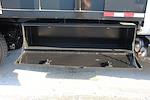 Used 2015 Ford F-750 Regular Cab Flatbed Truck for sale #525220 - photo 20