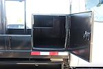 Used 2015 Ford F-750 Regular Cab Flatbed Truck for sale #525220 - photo 21