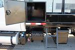Used 2015 Ford F-750 Regular Cab Flatbed Truck for sale #525220 - photo 22