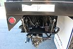 Used 2015 Ford F-750 Regular Cab Flatbed Truck for sale #525220 - photo 23