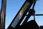 Used 2015 Ford F-750 Regular Cab Flatbed Truck for sale #525220 - photo 24
