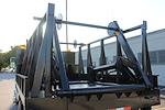 Used 2015 Ford F-750 Regular Cab Flatbed Truck for sale #525220 - photo 25