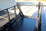 Used 2015 Ford F-750 Regular Cab Flatbed Truck for sale #525220 - photo 26