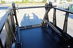 Used 2015 Ford F-750 Regular Cab Flatbed Truck for sale #525220 - photo 27