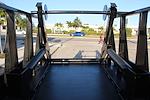 Used 2015 Ford F-750 Regular Cab Flatbed Truck for sale #525220 - photo 28
