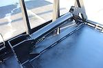Used 2015 Ford F-750 Regular Cab Flatbed Truck for sale #525220 - photo 29