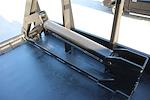 Used 2015 Ford F-750 Regular Cab Flatbed Truck for sale #525220 - photo 30