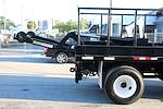 Used 2015 Ford F-750 Regular Cab Flatbed Truck for sale #525220 - photo 35