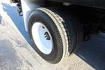 Used 2015 Ford F-750 Regular Cab Flatbed Truck for sale #525220 - photo 37