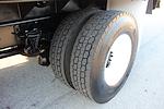Used 2015 Ford F-750 Regular Cab Flatbed Truck for sale #525220 - photo 38