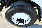 Used 2015 Ford F-750 Regular Cab Flatbed Truck for sale #525220 - photo 39