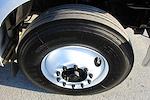 Used 2015 Ford F-750 Regular Cab Flatbed Truck for sale #525220 - photo 40