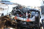 Used 2015 Ford F-750 Regular Cab Flatbed Truck for sale #525220 - photo 41