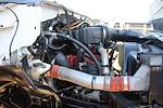 Used 2015 Ford F-750 Regular Cab Flatbed Truck for sale #525220 - photo 42